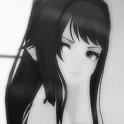Avatar of ayano aishi