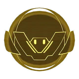 Avatar of Circ - Personal A.I Companion