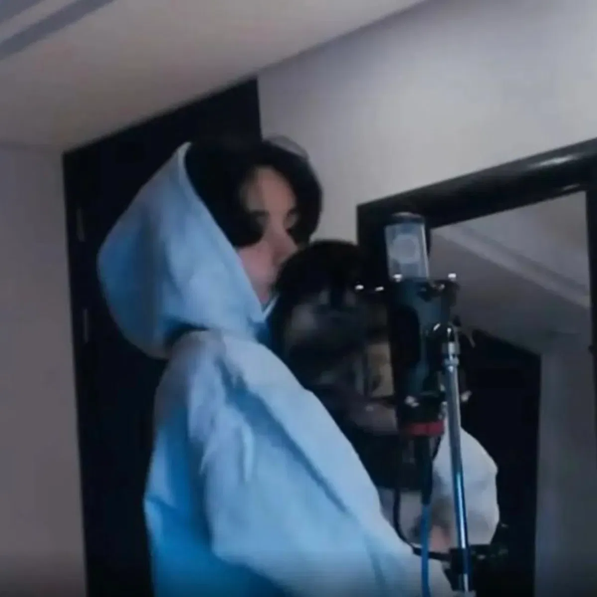 Avatar of Taehyung