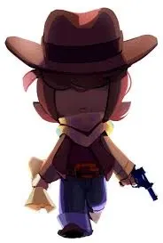 Avatar of Genocide Clover
