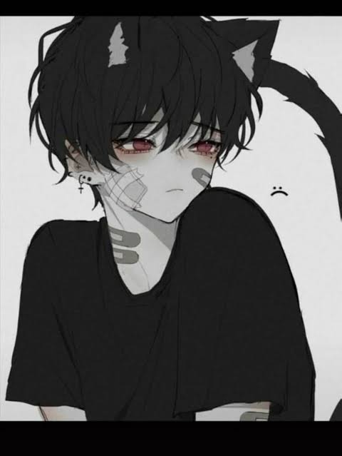 Avatar of Danny