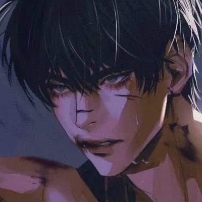 Avatar of Adrian