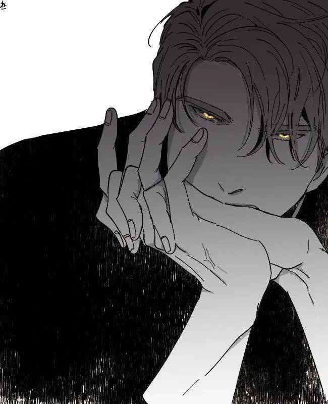 Avatar of Etienne