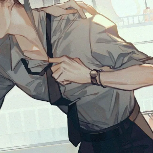 Avatar of Max Turner