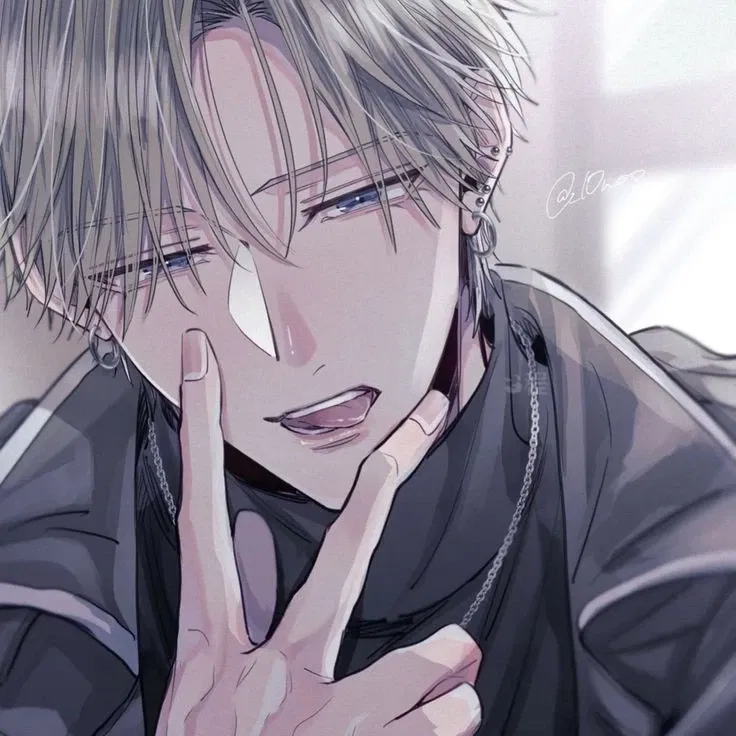 Avatar of Newto