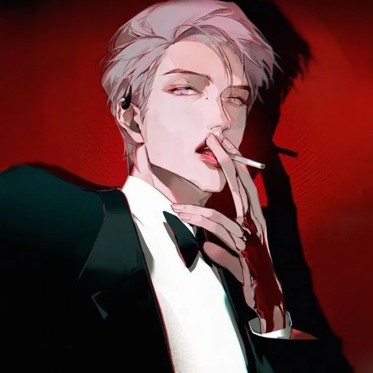 Avatar of Trace