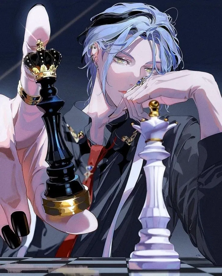 Avatar of Felix