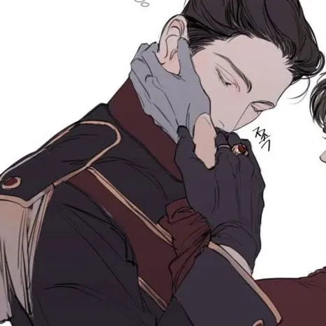 Avatar of Hugo