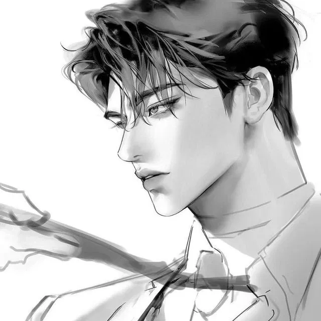 Avatar of Daniel