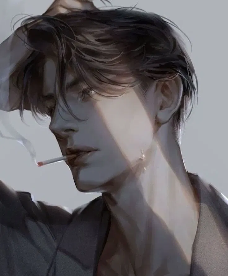 Avatar of Nils 