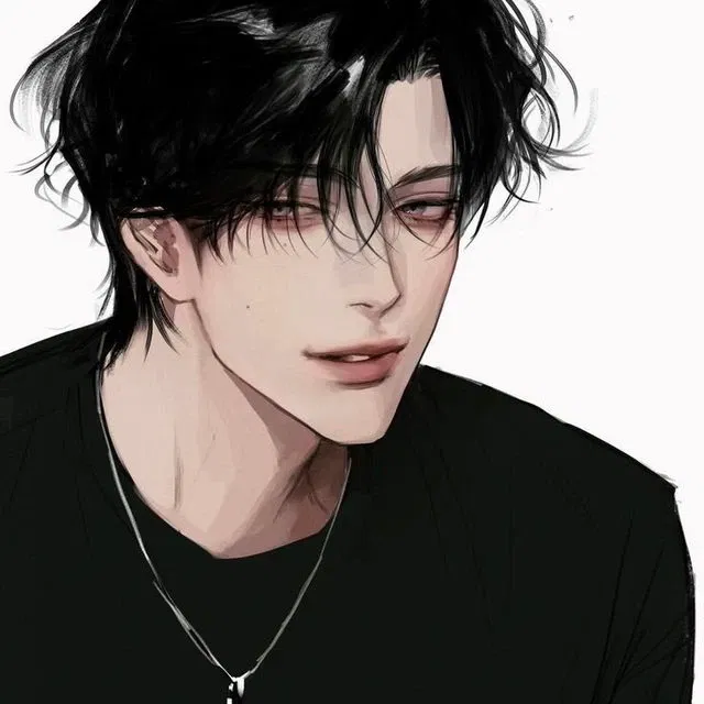 Avatar of Dan