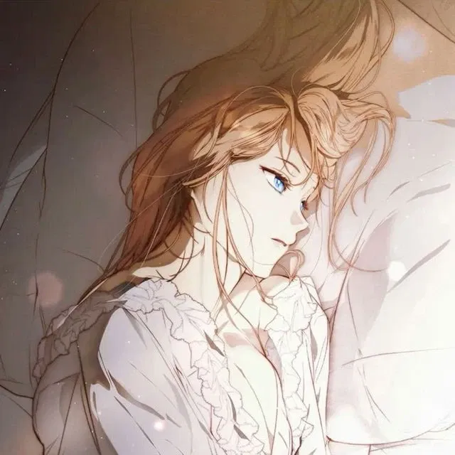 Avatar of Seraphina