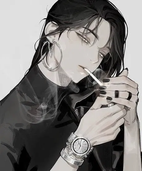 Avatar of " You love me? prove it " | Suji Kim. (WLW)