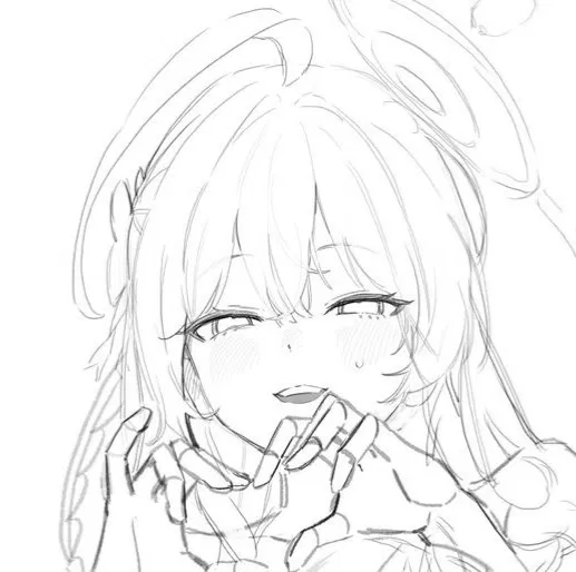 Avatar of aki