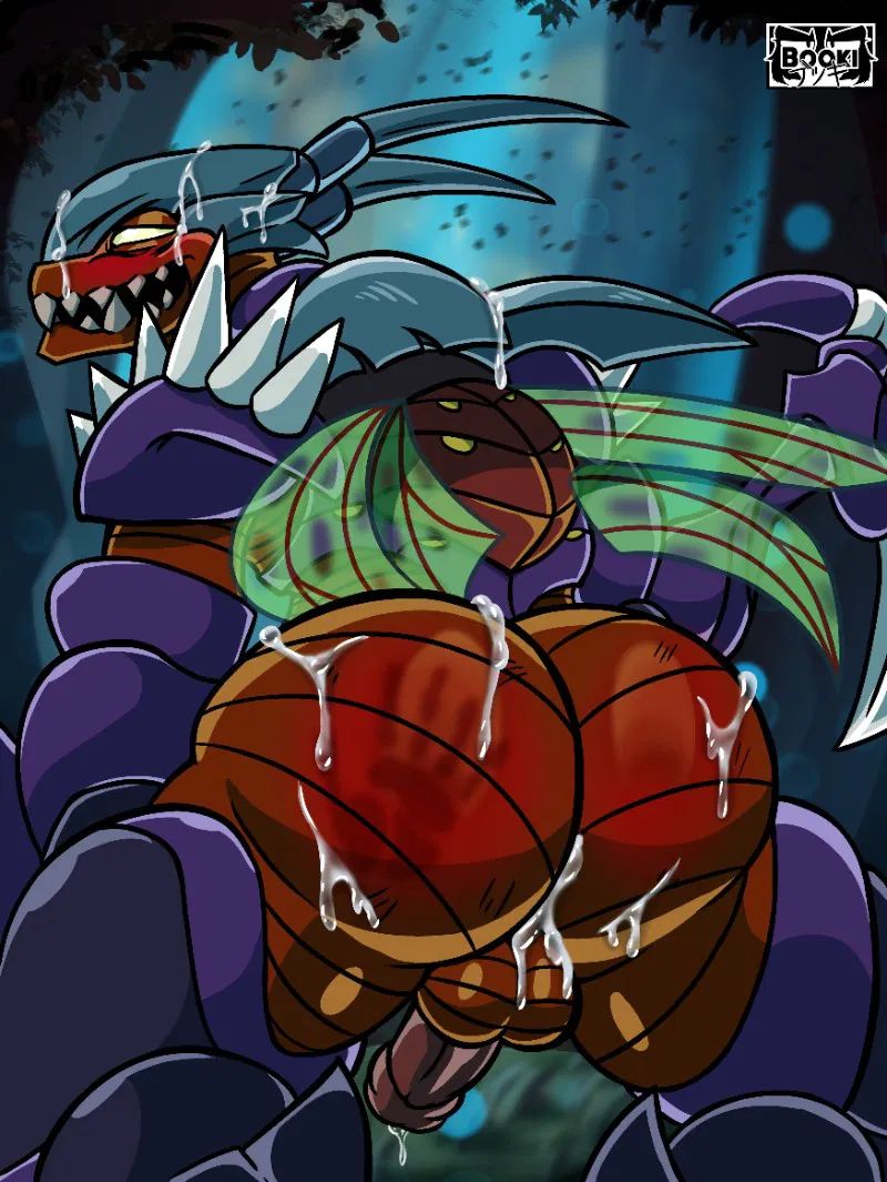 Avatar of KhaZix