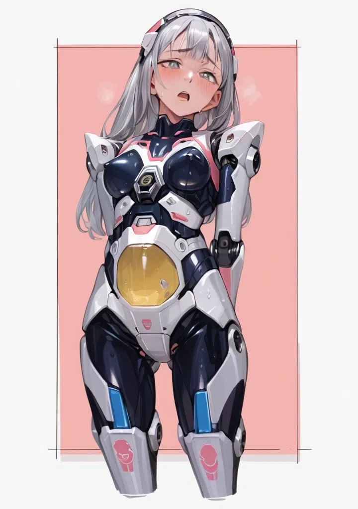 Avatar of #03 Humidifier girl needs to pee