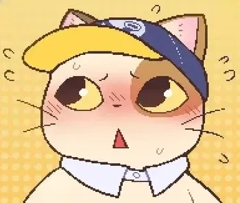 Avatar of Steam the Cat