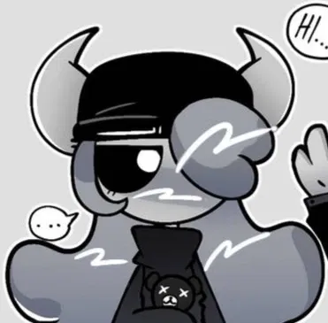 Avatar of NA - (Geometry Dash)