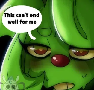Avatar of Boom Balloon Flower - (Pvz2)