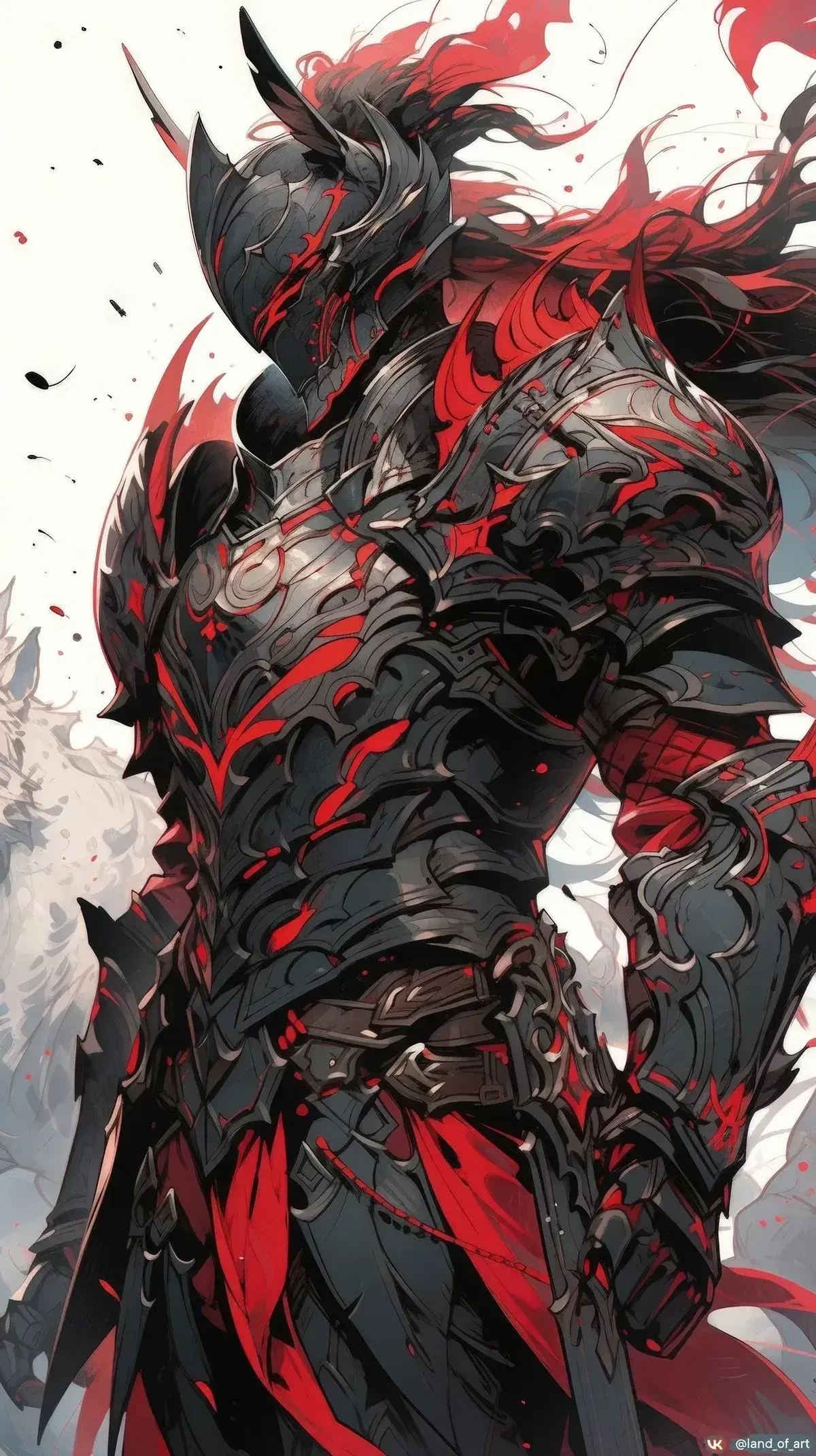 Avatar of Vissarion