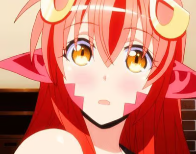 Avatar of Miia