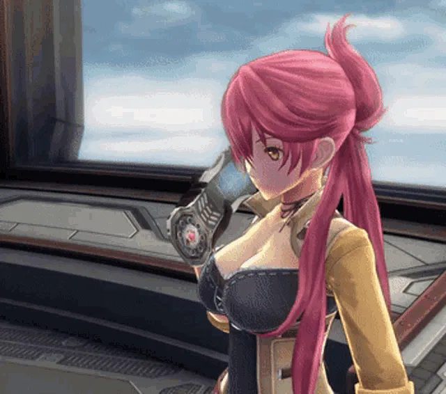 Avatar of Sara Valestein 