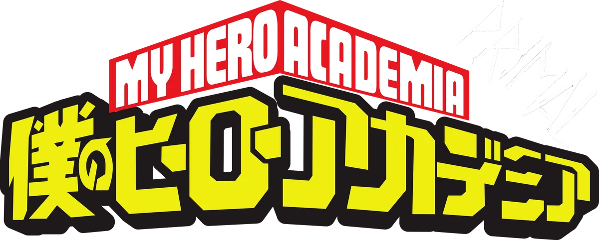 Avatar of My Hero Academia "Primal"