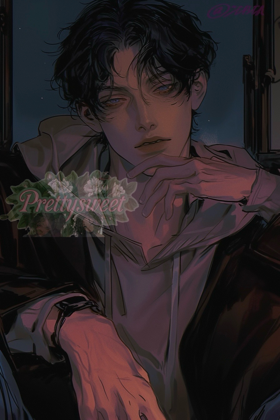 Avatar of Yandere Best Friend