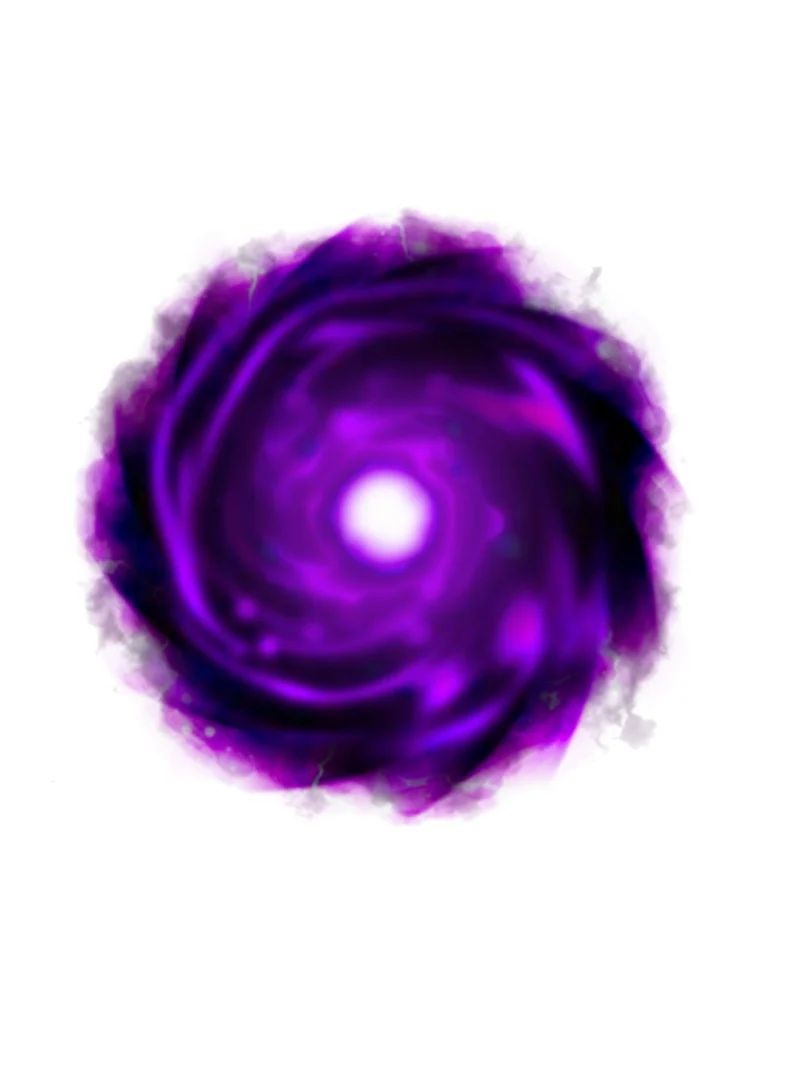 Avatar of Tentcales