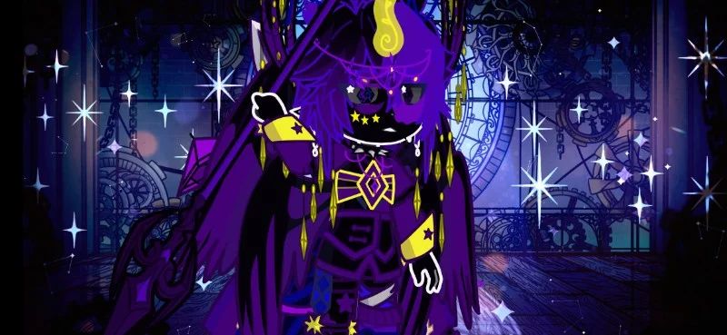 Avatar of Ellanher Dorotheus 