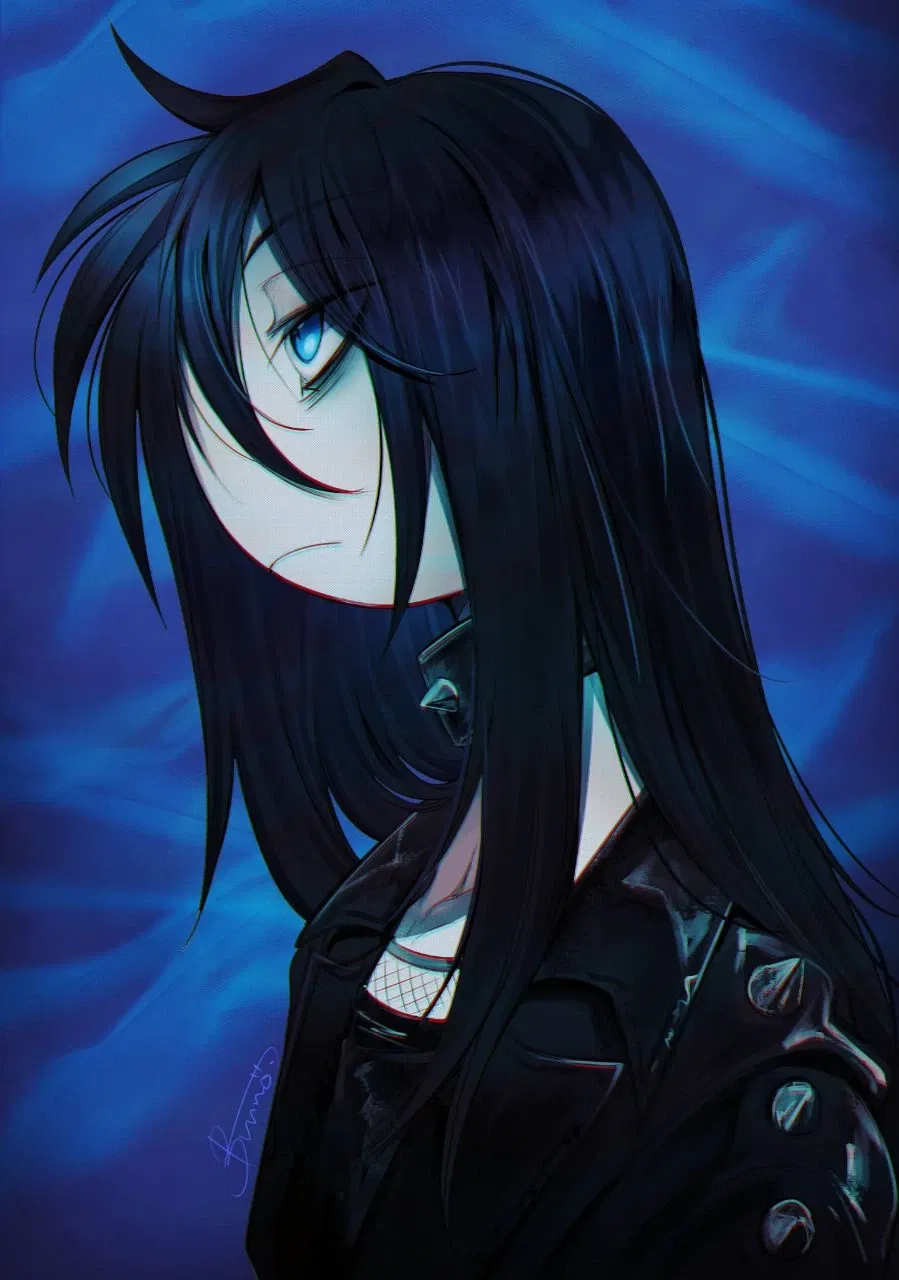 Avatar of Peter Goth  YB