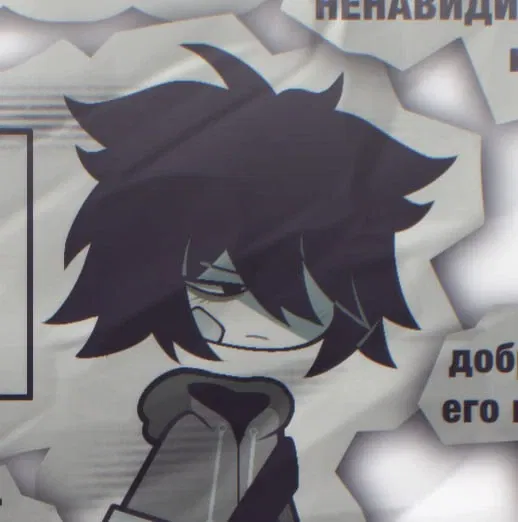 Avatar of Sammy | Fpe OC |