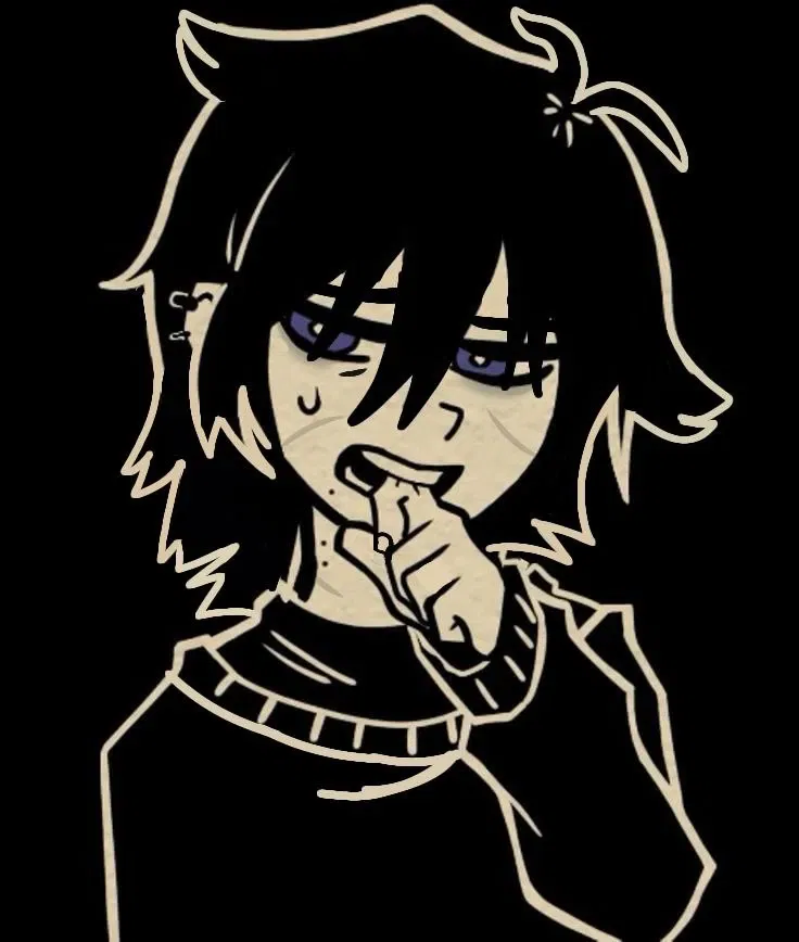 Avatar of Chris Fisher -TCOAAL OC- (Limited)