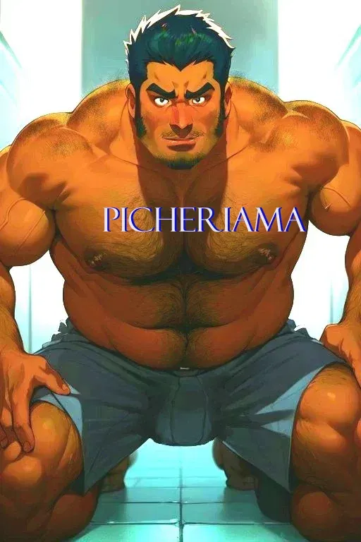 Avatar of Hiroto Aiuchi