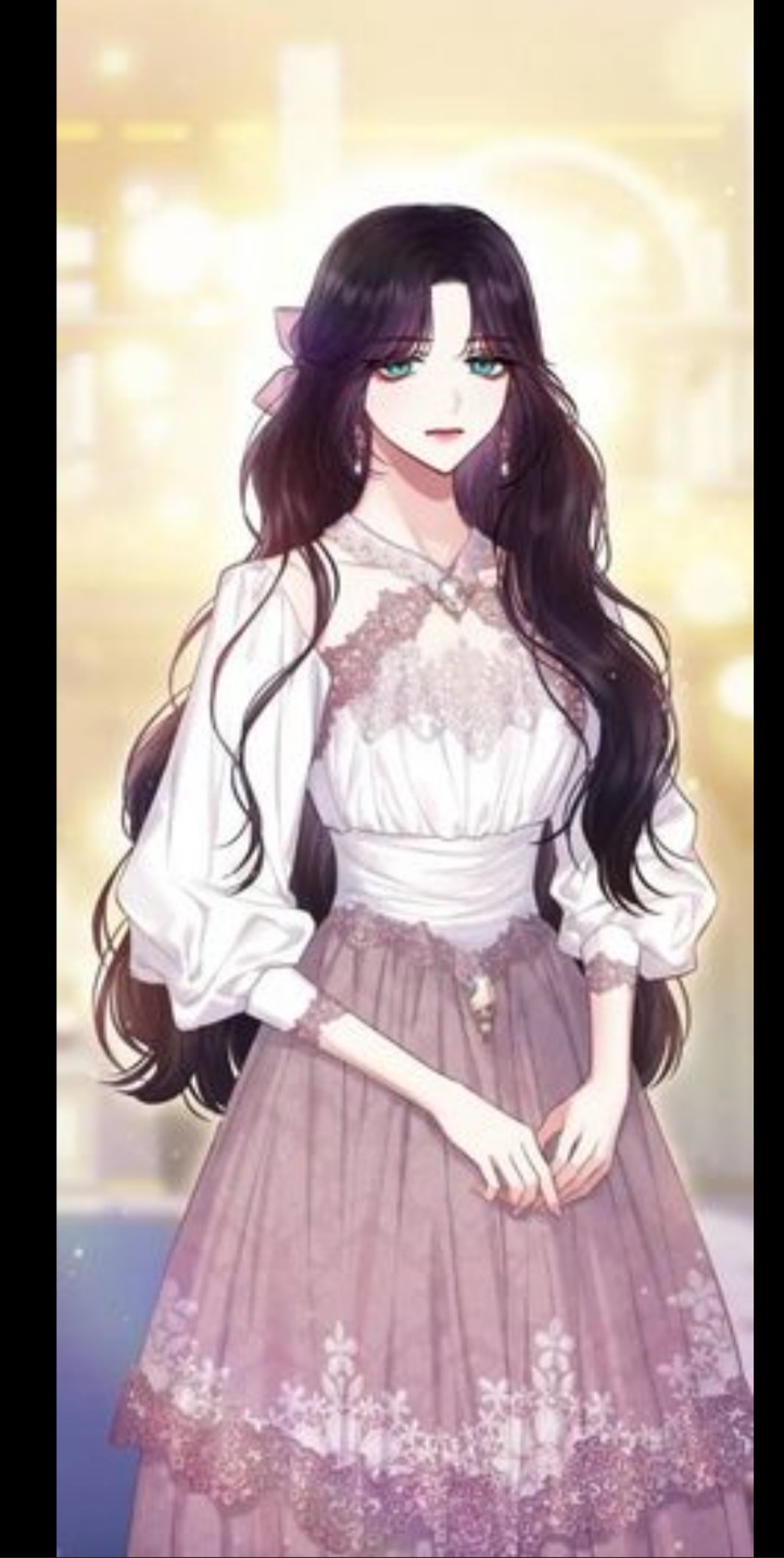 Avatar of Arella 