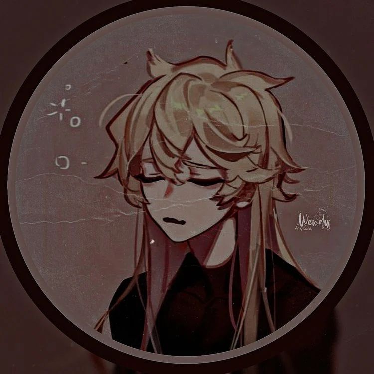Avatar of Wake up with Powers 