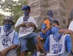 Avatar of The hood RP