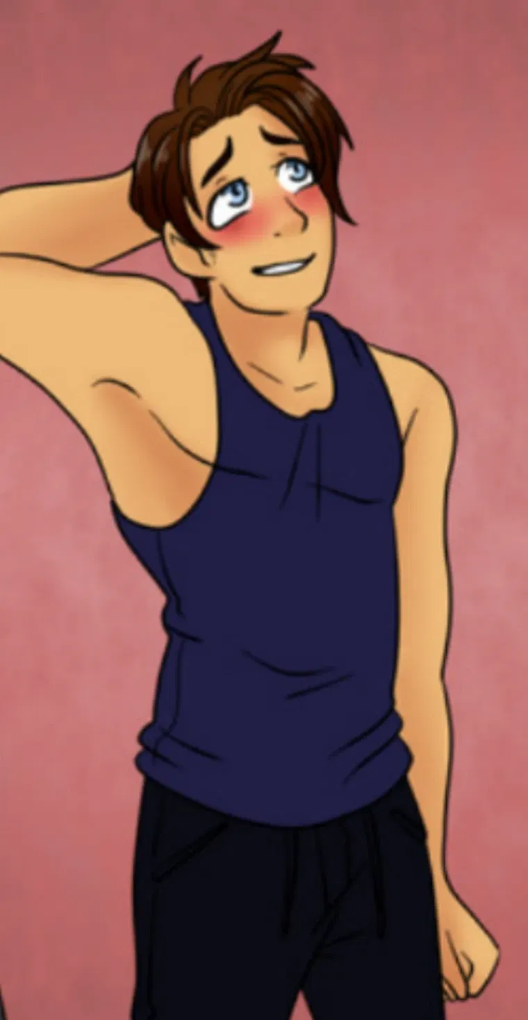 Avatar of Chris King