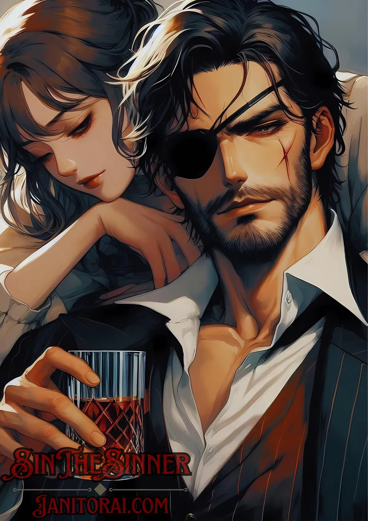 Avatar of Miguel And Lara Romano 
