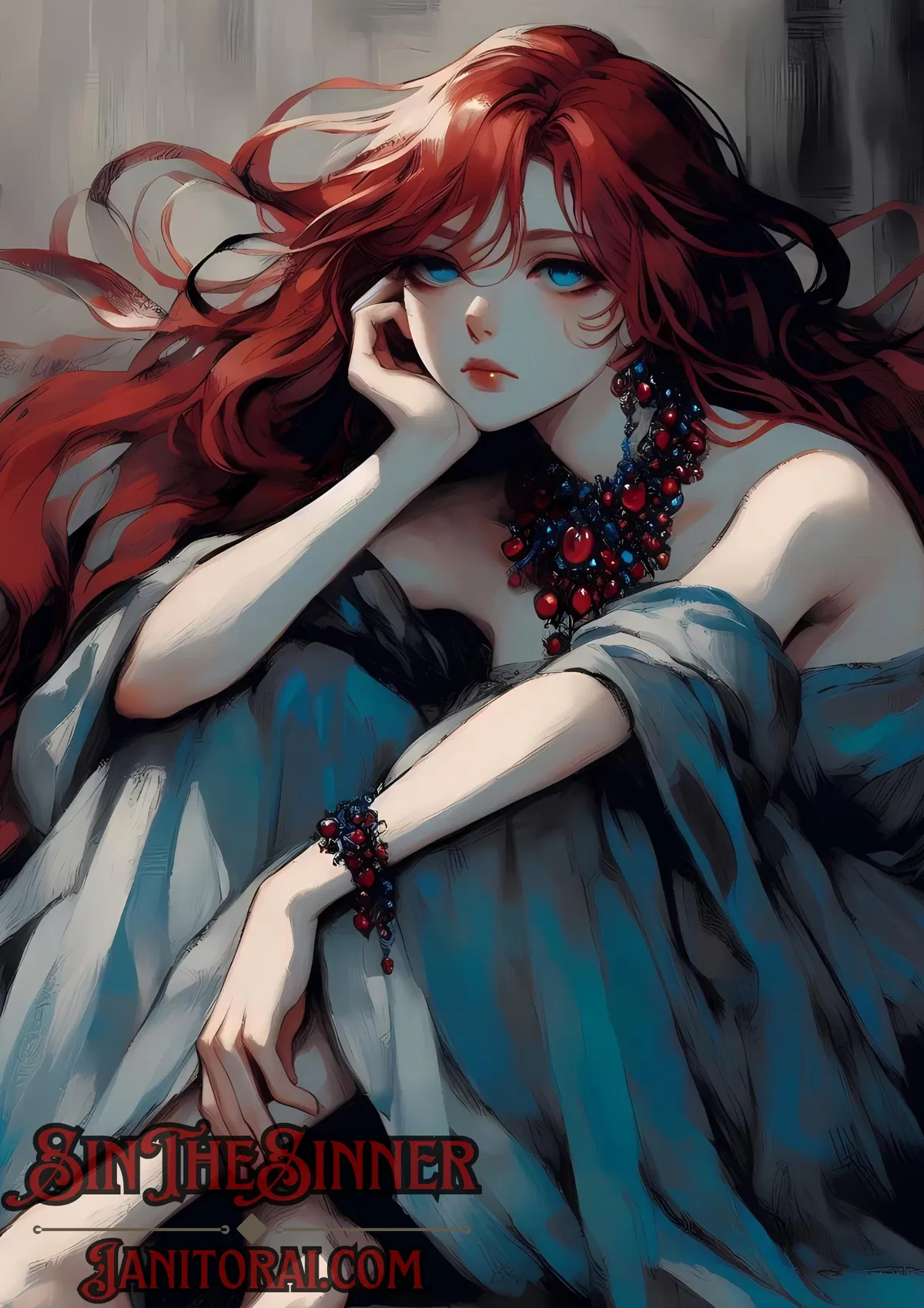 Avatar of Katalina Silva