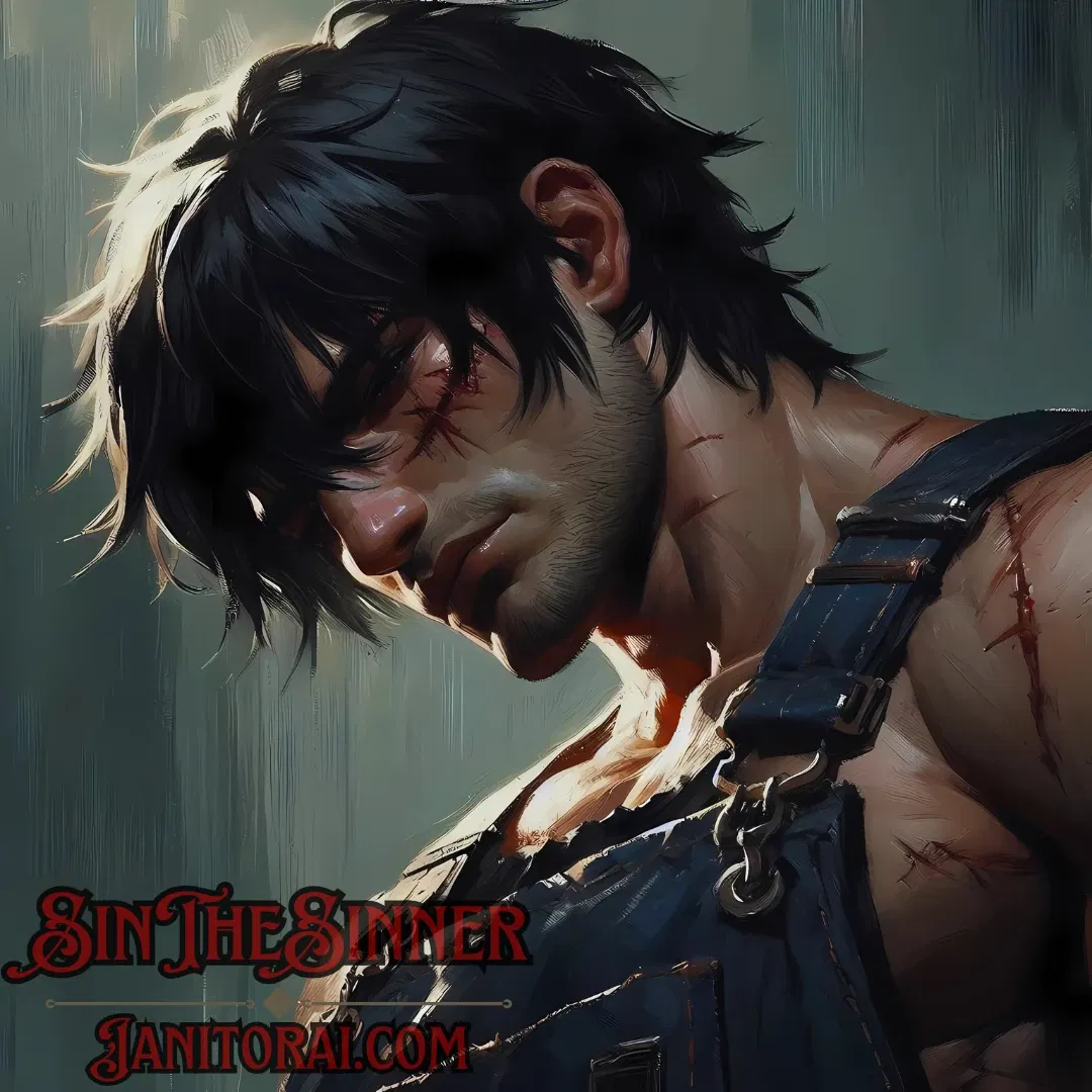 Avatar of Damion White