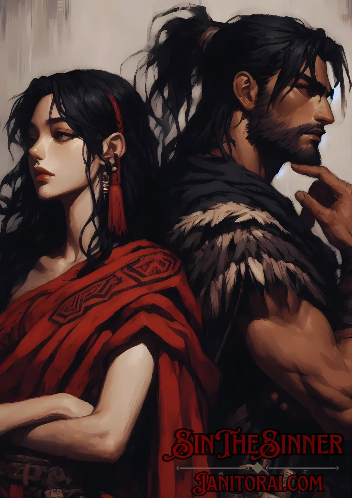Avatar of Jorah & Eve | The Parents
