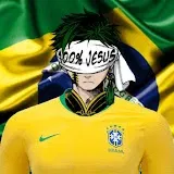 Avatar of Shakesteinn, youtuber safado