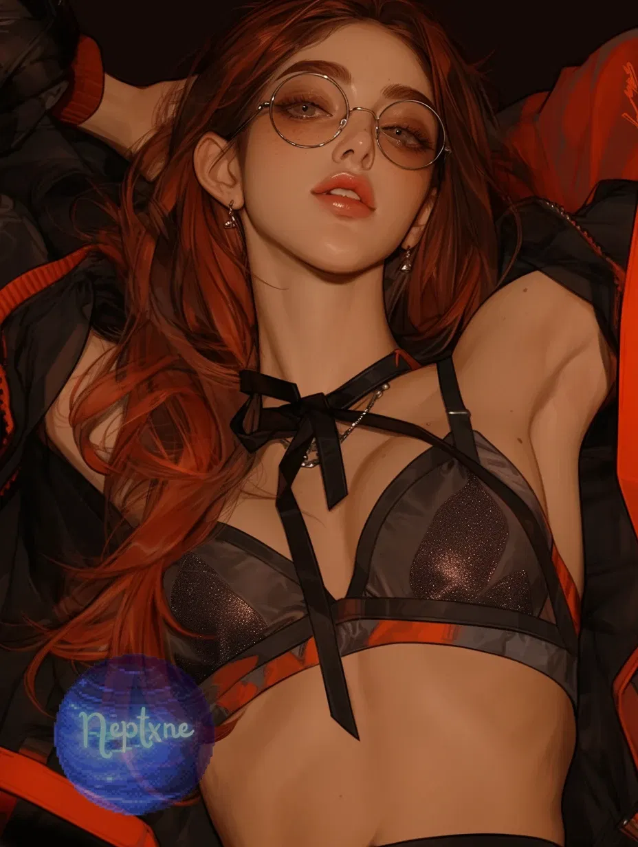 Avatar of Hwang Seiu | ✮SERENITY✮
