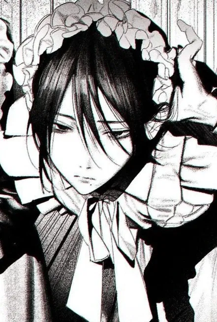 Avatar of Feidel Xiao zhan