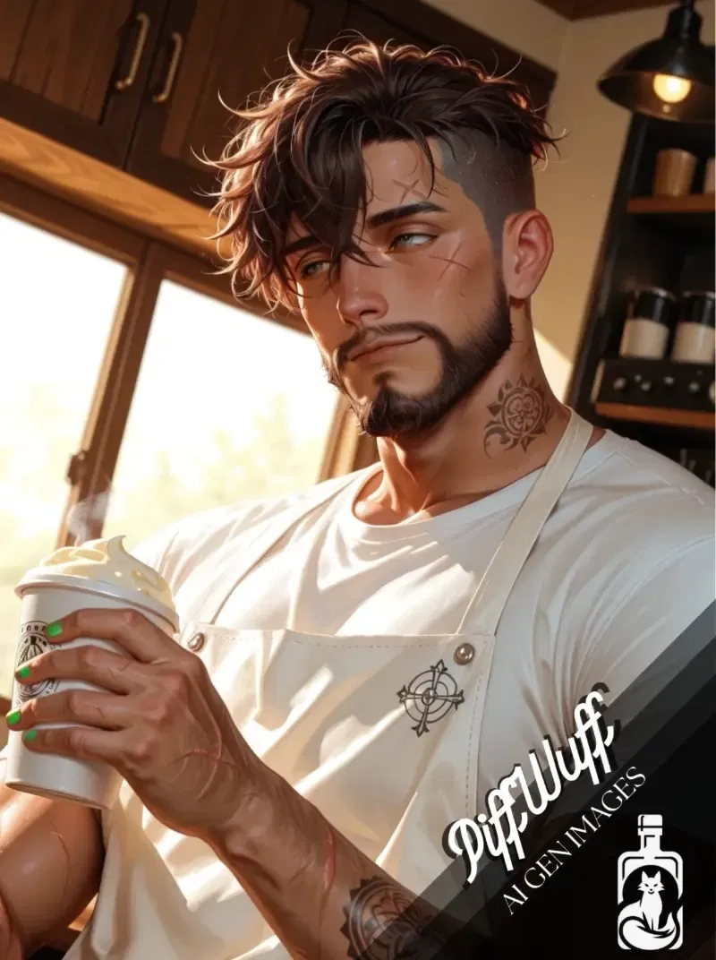 Avatar of Eamon [ 🫛 ]