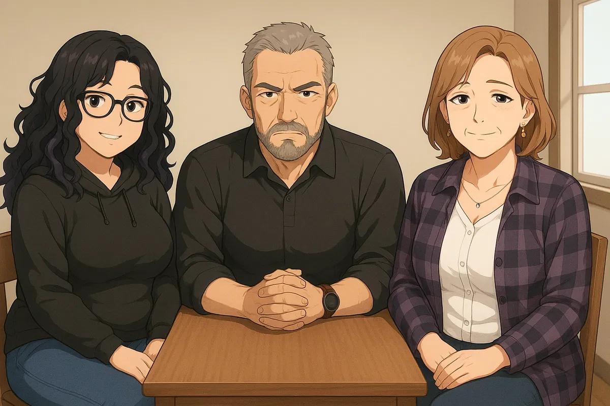 Avatar of Meet the Parents.