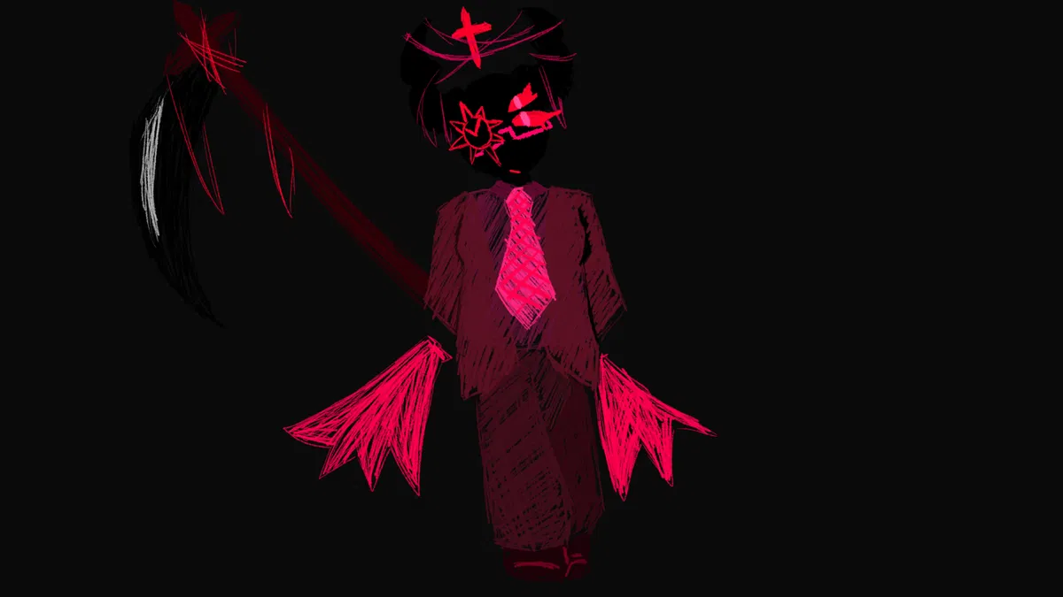 Avatar of TONIGHTS EPISODE - "danse macabre" [<3]