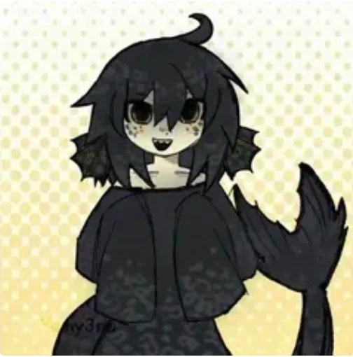 Avatar of [[Pleco-Chan]] Your new subject