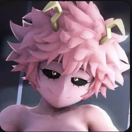 Avatar of A Special Message - Mina (2.0)